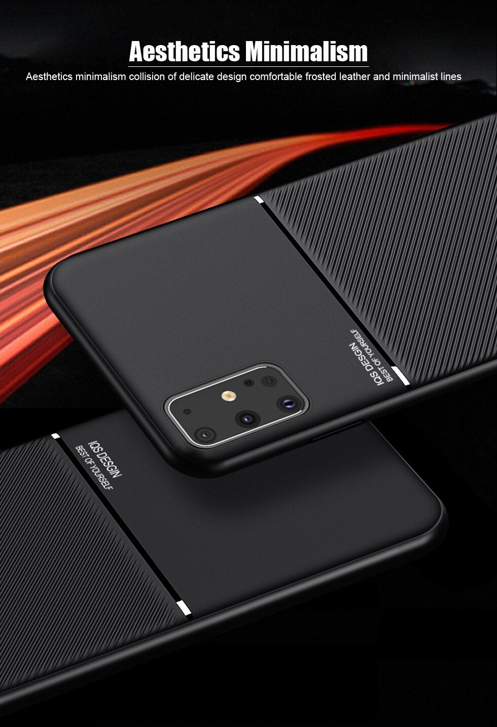 Leather Magnetic Case For Samsung - Premium Mobile Phone Cases from Dressmycell.com - Just $18.00! Shop now at Dressmycell.com Leather Magnetic Case For Samsung - Premium Mobile Phone Cases from Dressmycell.com - Just $18.00! Shop now at Dressmycell.com